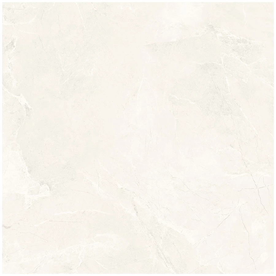 Керамогранит Laparet Berna Crema матовый кремовый LP6060G0251R 59,5х59,5 см