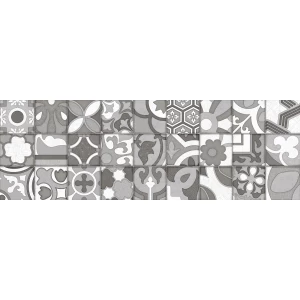 Плитка облицовочная ALMA Ceramica Velvet 5 шт в уп 48,6 м в пал TWU93VLT17R 90х30х1,05 см