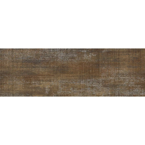 Плитка настенная ALMA Ceramica Rezzo рельефная TWU12RZO41R 24,6х74