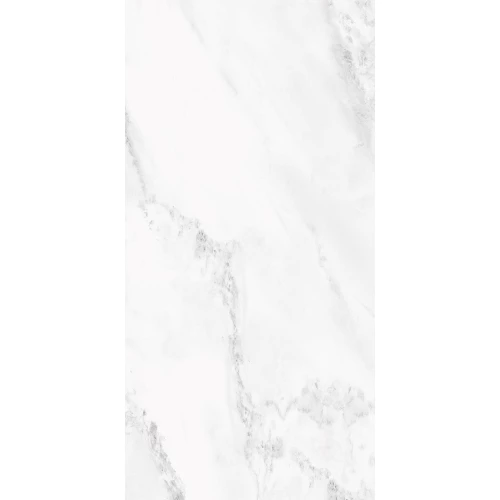 Керамогранит Basconi Home White Marble full body soft polished gold BHW-0040 120х60х0,8 см