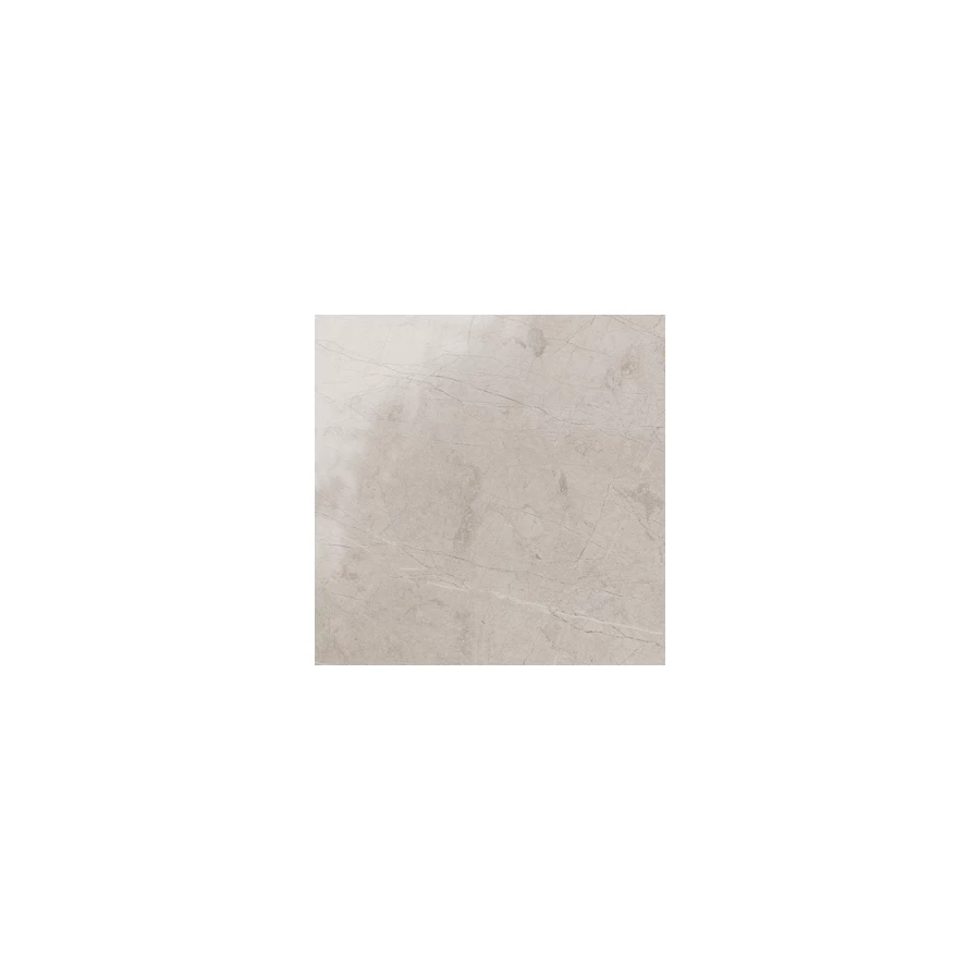 Вставка Marazzi Evolutionmarble Tozzetto Tafu Lux MH38 14,5х14,5