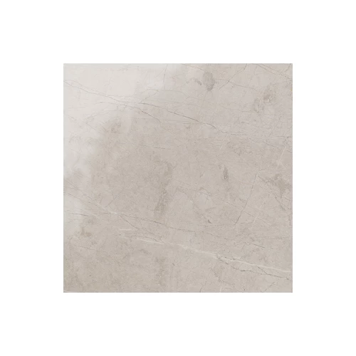 Вставка Marazzi Evolutionmarble Tozzetto Tafu Lux MH38 14,5х14,5