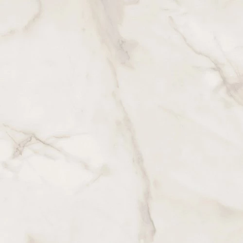 Керамогранит Estima Ideal ID01 Непол. Рект. белый 60x60 см