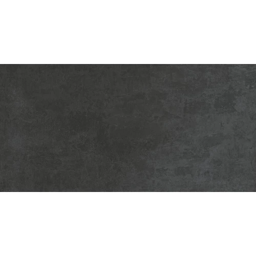 Керамогранит Laparet Techno Grafito Матовый Карвинг графитовый SG50002020R 119,5х60 см