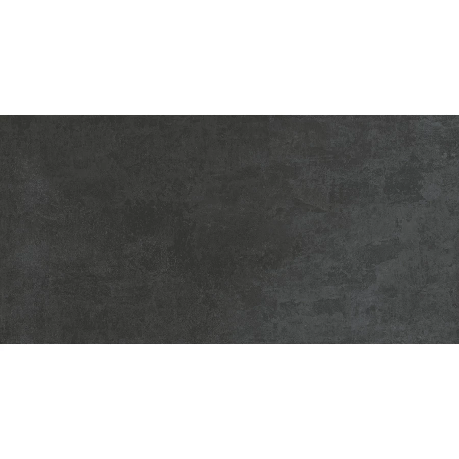 Керамогранит Laparet Techno Grafito Матовый Карвинг графитовый SG50002020R 119,5х60 см
