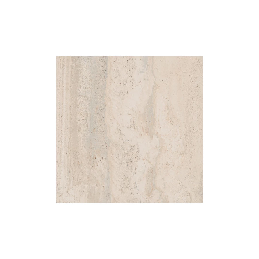 Керамогранит Flaviker Navona Bone Vein Ret PF60006606 60х60 см