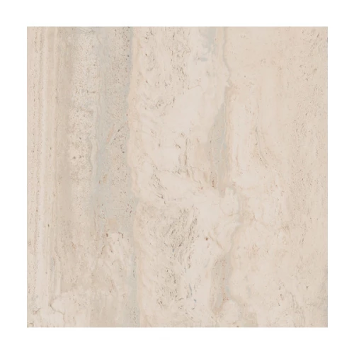 Керамогранит Flaviker Navona Bone Vein Ret PF60006606 60х60 см