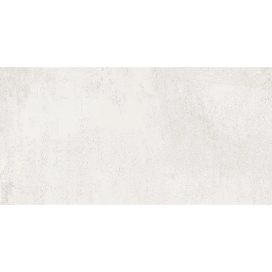 Керамогранит Etile Factory Blanco Lappato 162-005-13 160х80 см