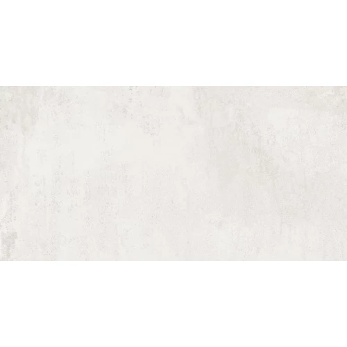 Керамогранит Etile Factory Blanco Lappato 162-005-13 160х80 см