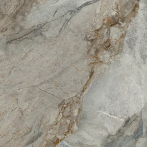 Керамогранит New Trend Corsa матовый 4 шт в уп 43.2 м в пал D60215M 60х60х0,95 см