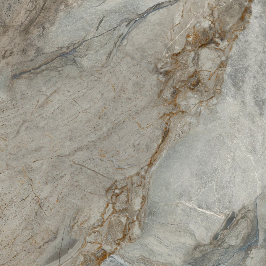 Керамогранит New Trend Corsa матовый 4 шт в уп 43.2 м в пал D60215M 60х60х0,95 см