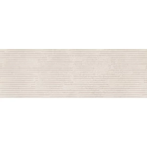 Плитка Saloni Blending Mixture Marfil матовая бежевая 90x30 см