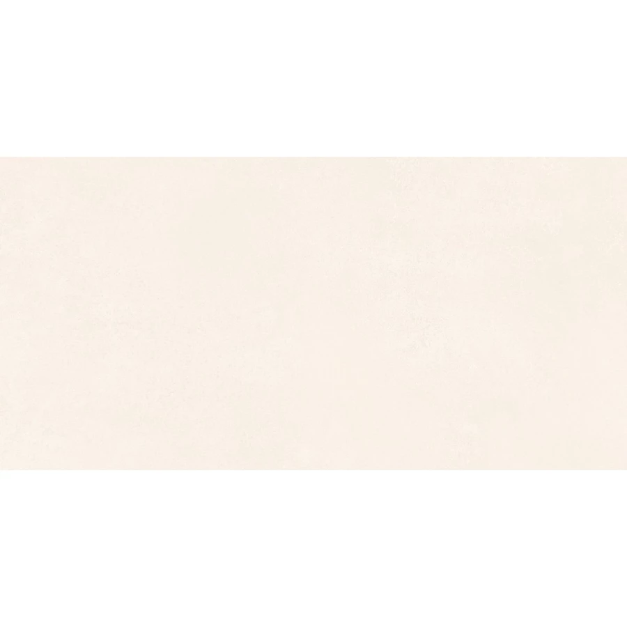 Керамогранит Neodom Loft Danos Bianco Carving матовый белый N20639 120х60 см