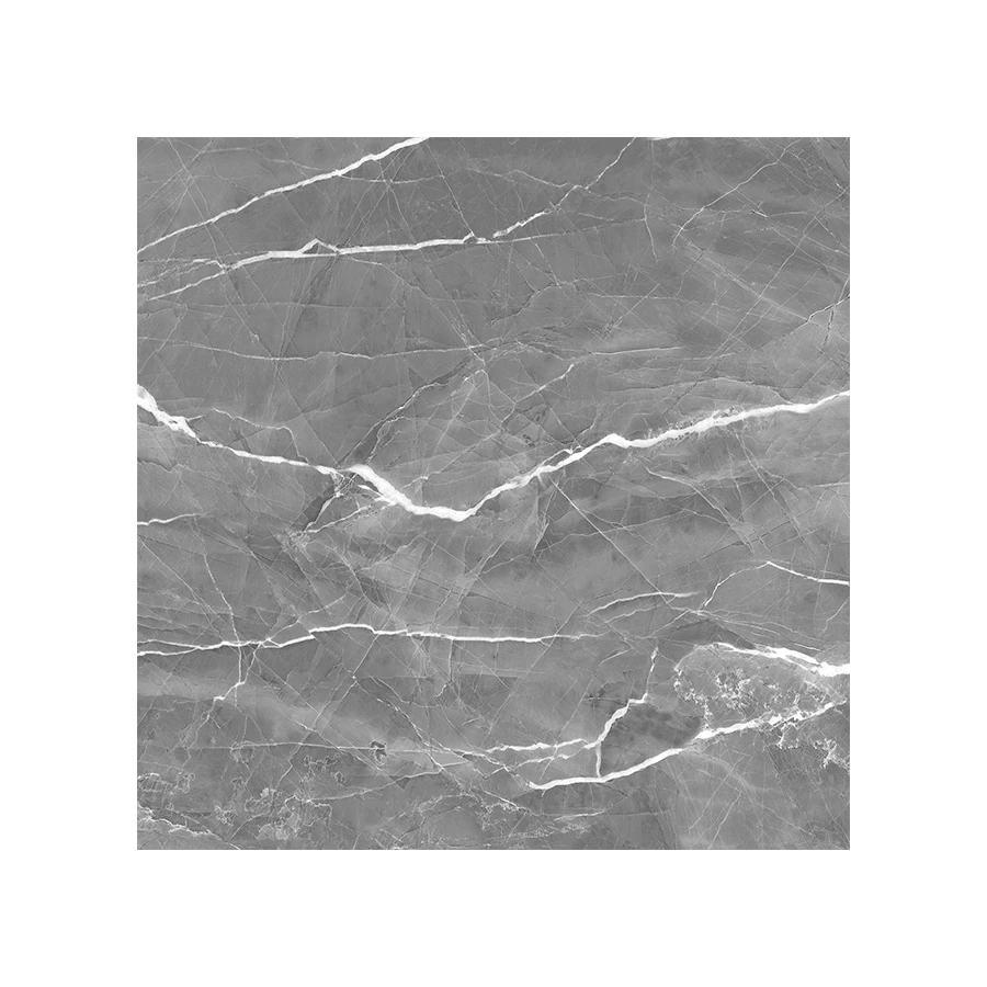 Керамогранит LCM Imperial Grey полированный 6060IME18P 60х60х0,7 см