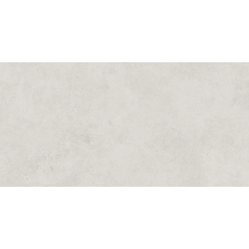 Керамогранит Infinity Ceramica Sand Stone Pearl 4D серый 120х60 см