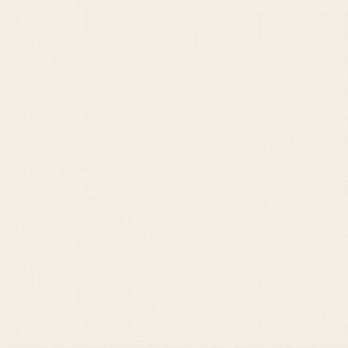 Плитка напольная InterCerama Odisea светло-бежевый 43*43 см