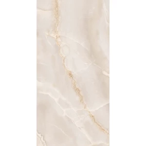 Керамогранит Italica Carina Gold 120х60 см