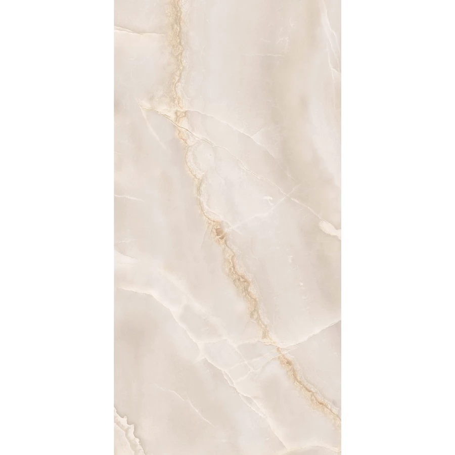 Керамогранит Italica Carina Gold 120х60 см