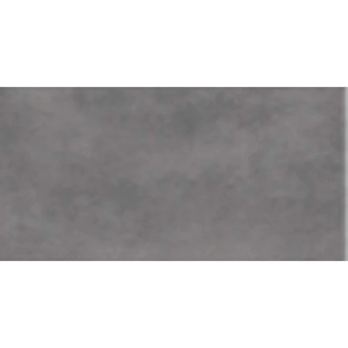 Керамогранит Eurotile Ceramica Beton Grey Mat матовый серый 7930138704668 120х60 см