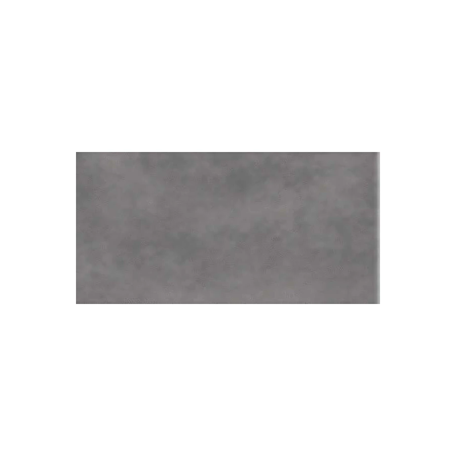 Керамогранит Eurotile Ceramica Beton Grey Mat матовый серый 7930138704668 120х60 см