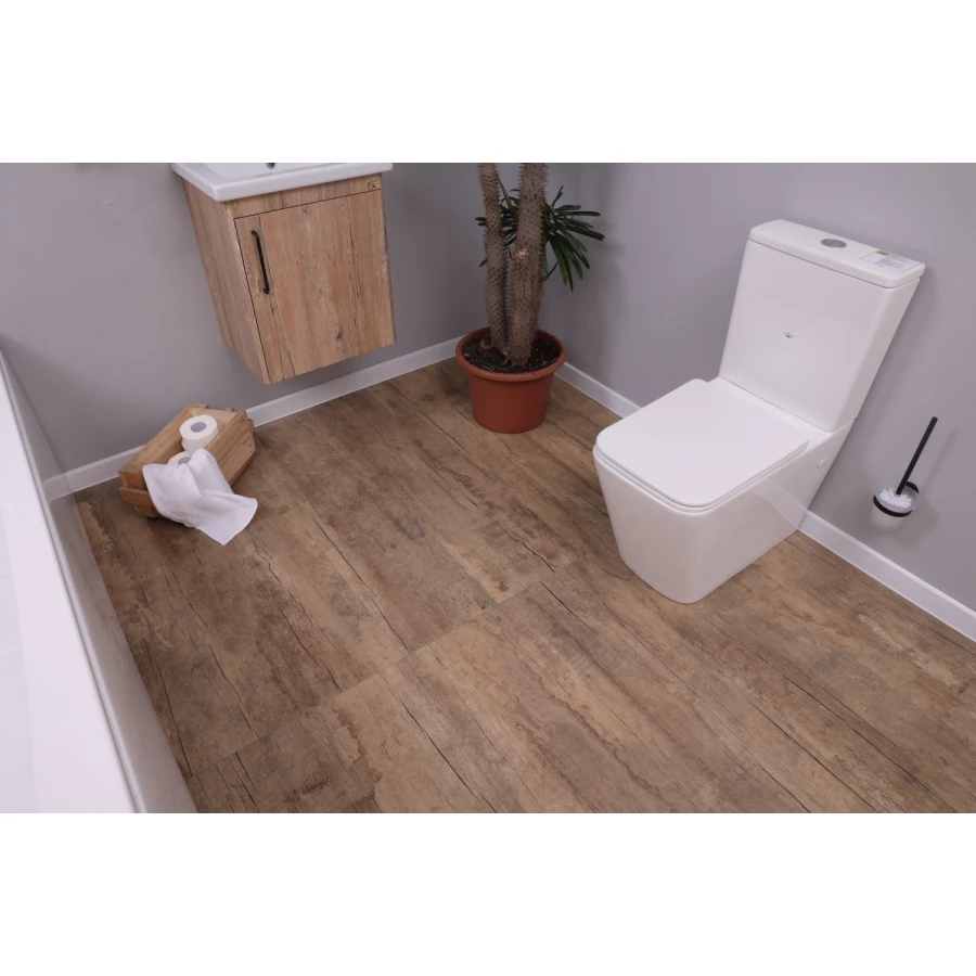 Керамогранит Realistik Hamton Beige 120х60 см