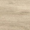 Керамогранит Delacora Realwood Beige sugar-эффект GP2090REL11R 90х20 см