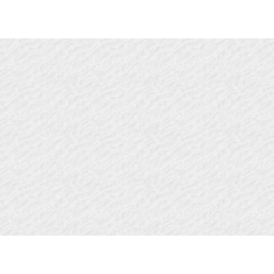 Обои флизелиновые Grandeco Spring серые R151003 1,06х10,05 м