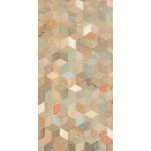 Керамогранит Naxos Pictura Faber Canosa Soft Rett 124756 120х60 см