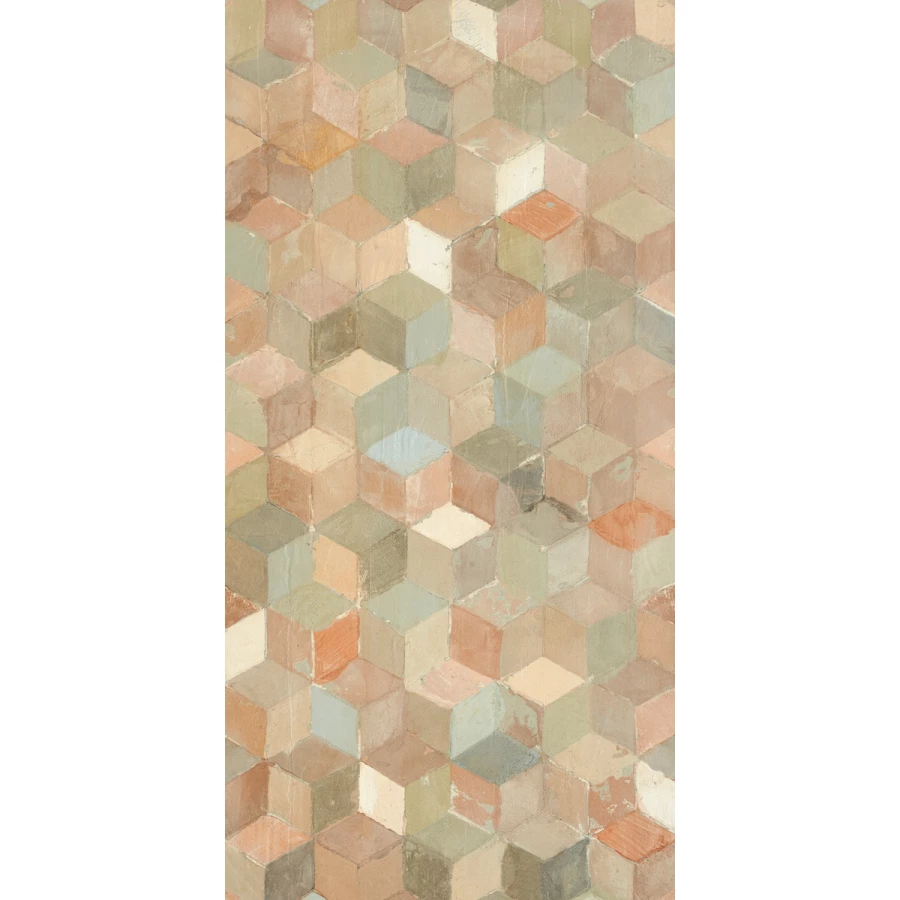 Керамогранит Naxos Pictura Faber Canosa Soft Rett 124756 120х60 см