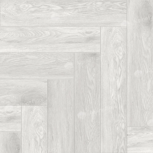 Ламинат Alpine Floor Parquet LVT Дуб Полис ECO 16-21 43 класс 2,5 мм 2,2278 кв.м.