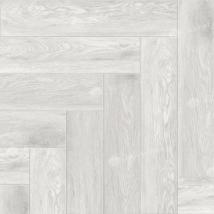 Ламинат Alpine Floor Parquet LVT Дуб Полис ECO 16-21 43 класс 2,5 мм 2,2278 кв.м.