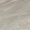 Керамогранит Delacora Nepal Light карвинг матовый серый D30016M 60х30 см