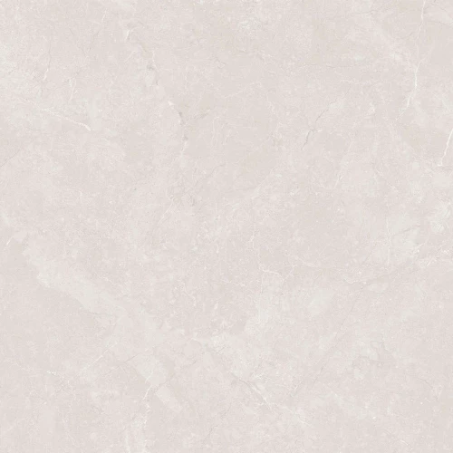 Керамогранит Global Tile Timeless матовый серо-бежевый GT606016815MDR 60x60 см