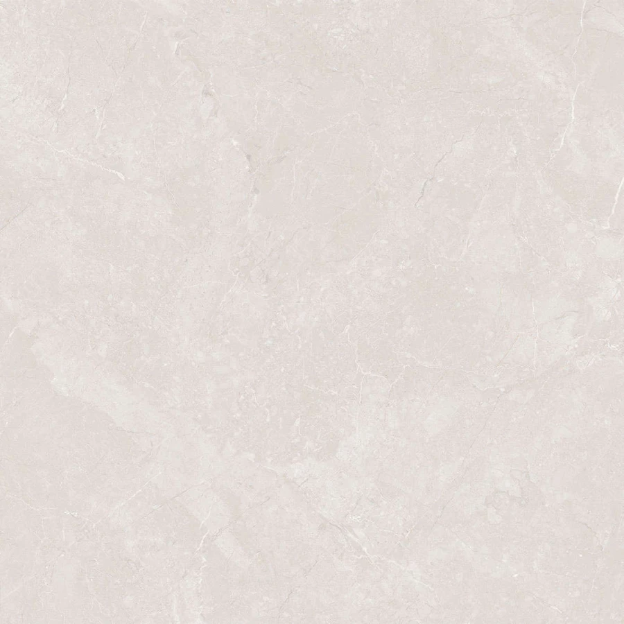 Керамогранит Global Tile Timeless матовый серо-бежевый GT606016815MDR 60x60 см