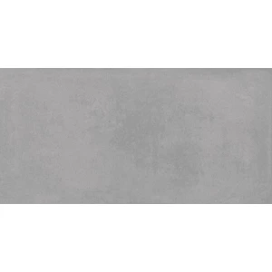 Керамогранит Laparet Betonica Grey PRO R10Soft матовый тёмно-серый 120х60 см