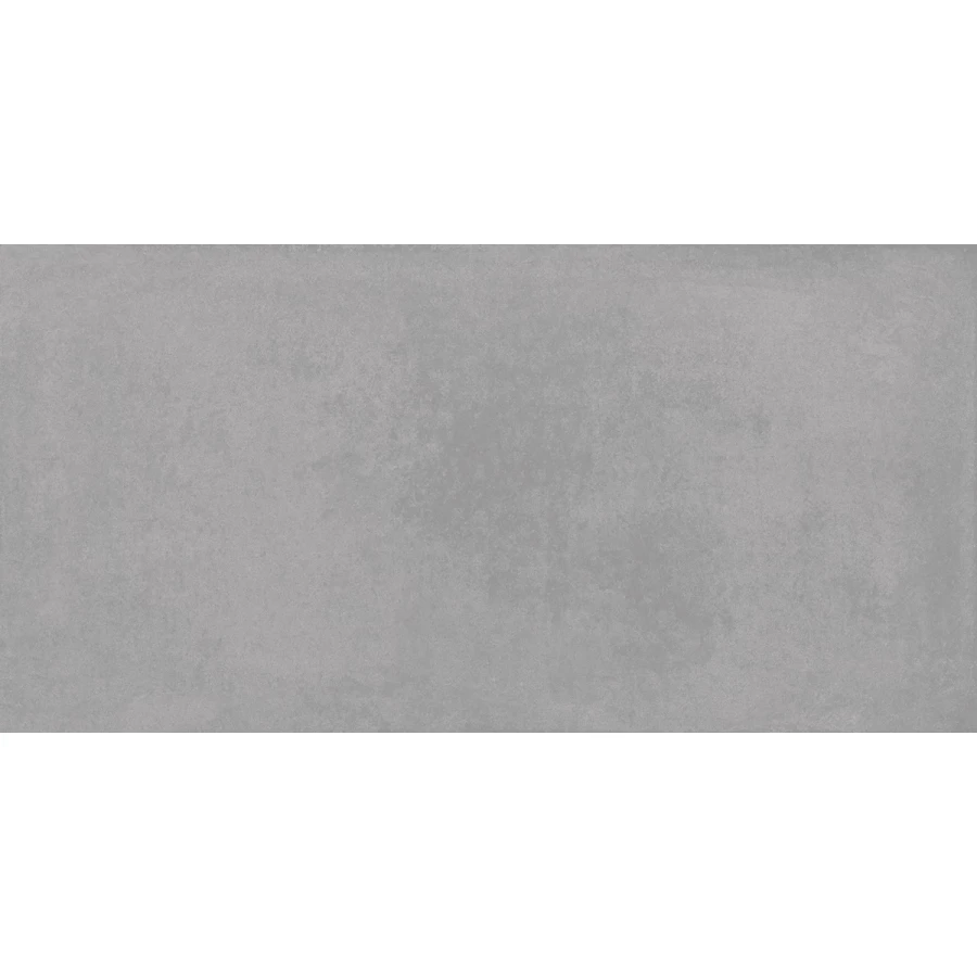 Керамогранит Laparet Betonica Grey PRO R10Soft матовый тёмно-серый 120х60 см