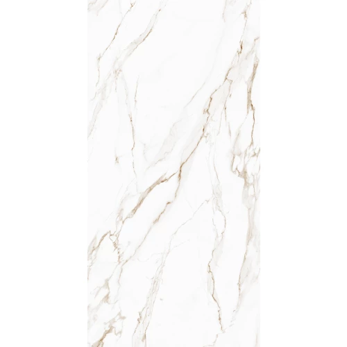 Керамогранит Gracia Ceramica Golden white матовый белый PG 11 010400001372 120х60 см