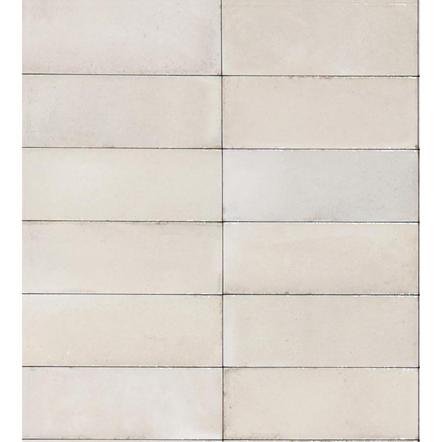 Керамогранит Marazzi Rice Natural Lux M967 20х7,5 см