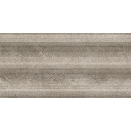 Керамогранит Vitra Rigato Декор Табачный K948107R0001VTER 120х60 см