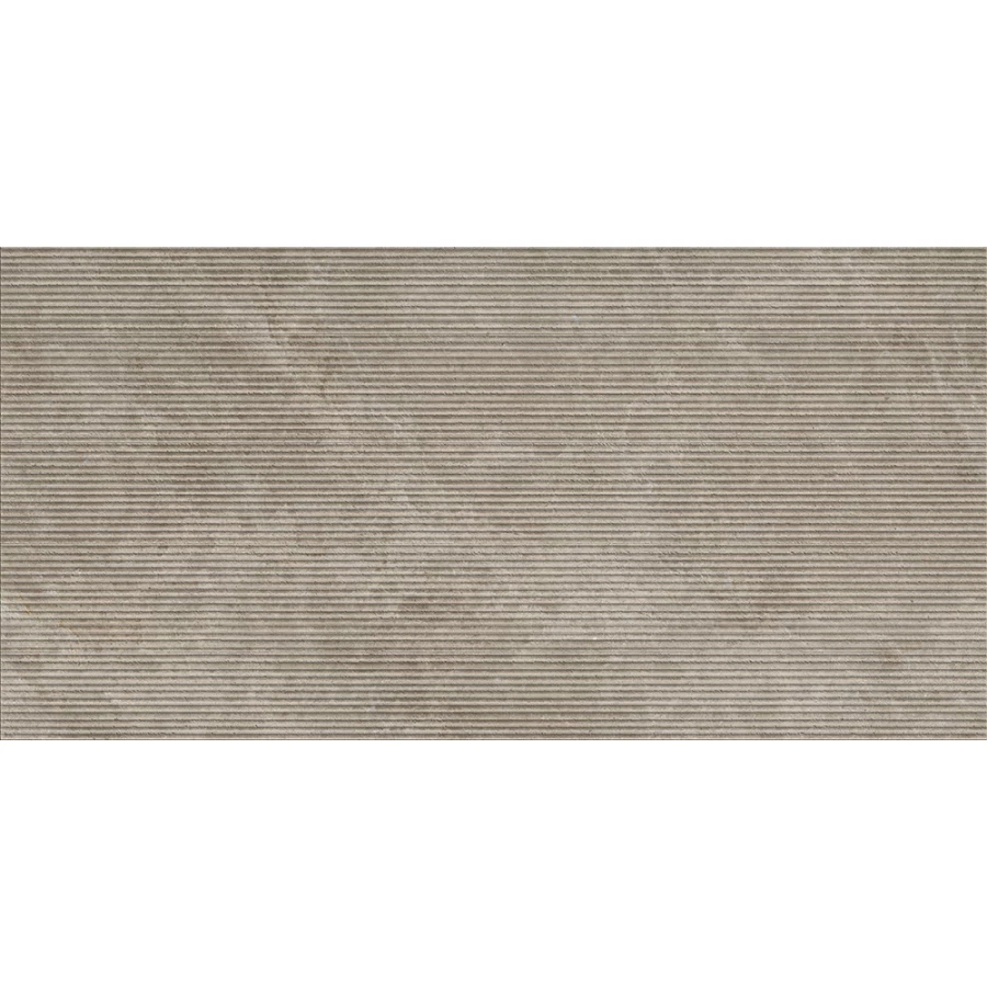 Керамогранит Vitra Rigato Декор Табачный K948107R0001VTER 120х60 см