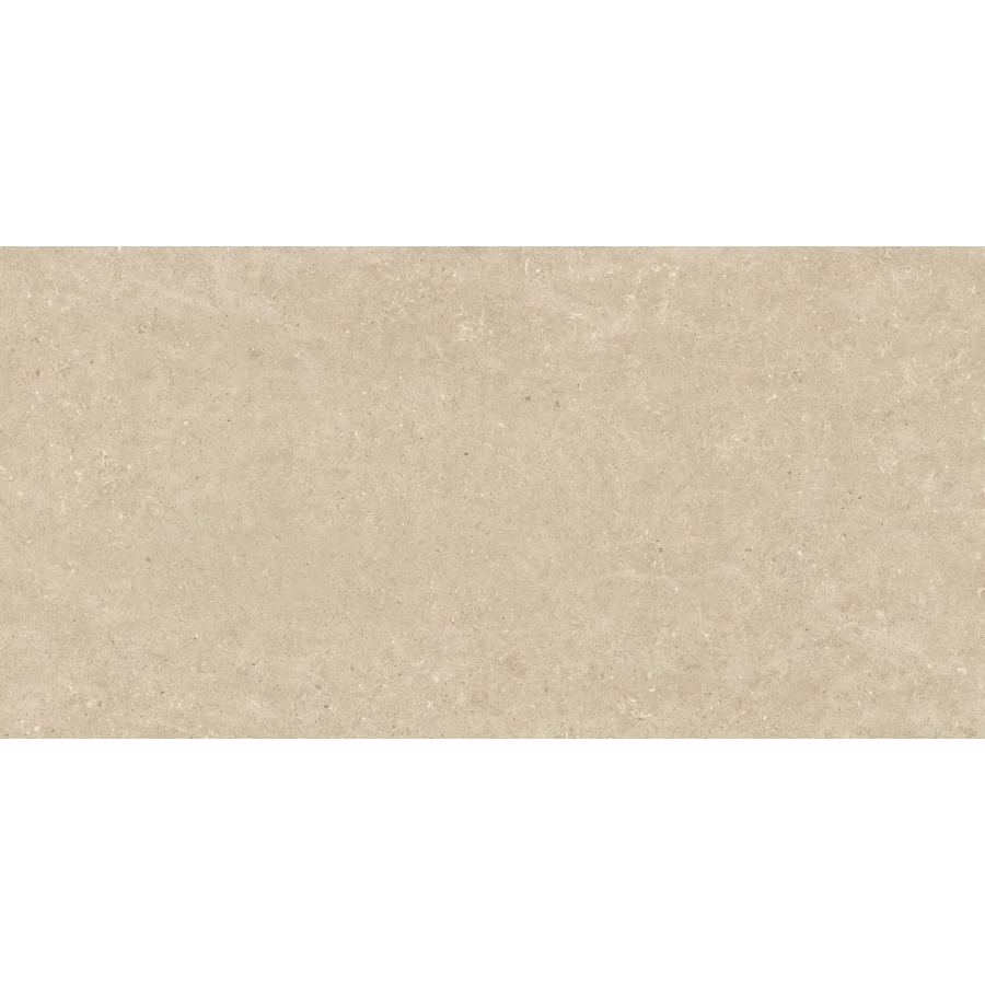 Керамогранит Living Ceramics Bera&Beren Biscuit Soft LV10430 120х60 см