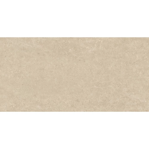 Керамогранит Living Ceramics Bera&Beren Biscuit Soft LV10430 120х60 см