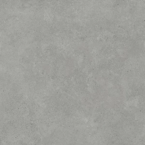 Керамогранит ALMA Ceramica Sharp матовый серый GFU6060SHP70R 60х60 см