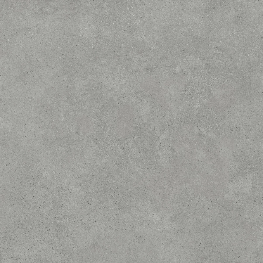 Керамогранит ALMA Ceramica Sharp матовый серый GFU6060SHP70R 60х60 см