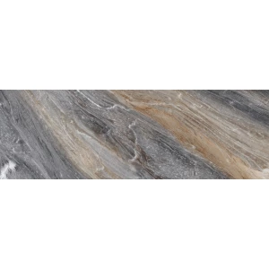 Плитка настенная Delacora Millennium Dark WT93MNM99 90х30 см