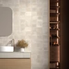 Керамогранит Equipe Miyako Coast натуральный матовый бежевый 32382 15x10 см