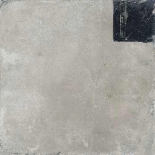 Керамогранит Peronda FS Brush Square матовый серо-черный 3386040472 22,3х22,3 см
