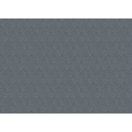 Обои флизелиновые Marburg Glööckler Pompöös Provence синие 52501 0,7х10,05 м