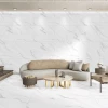 Classic Marble