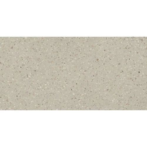 Керамогранит Ape Ceramica Abyss Sand Rect A041257 120х60 см